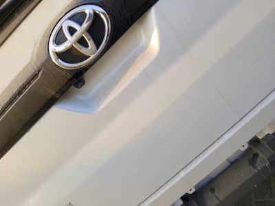 Job Title: Female Sales & Office Staff