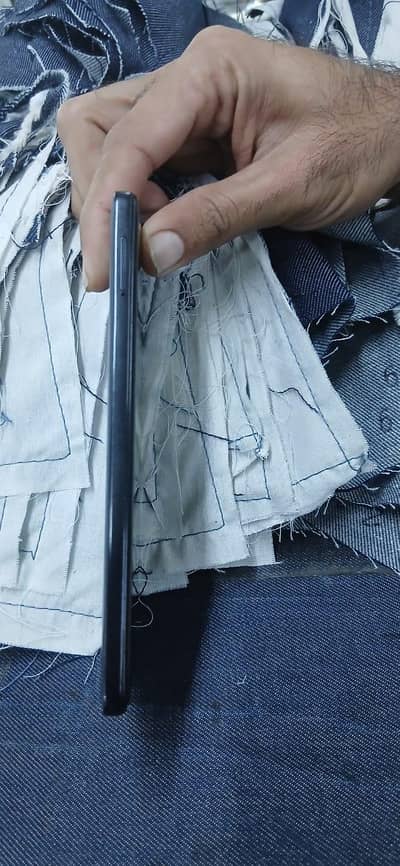 redmi not not 11/6/128 exchange possible