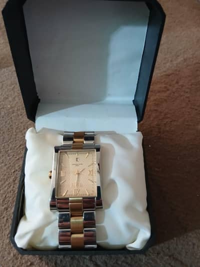 Bonito Original Brand for Sale in Islamabad