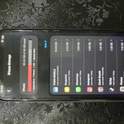 IPHONE 11 FOR SALE!!!