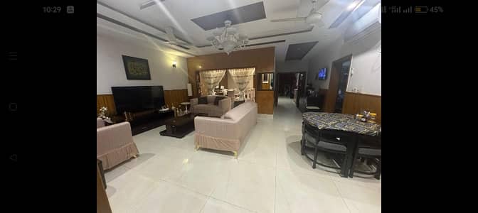 KANAAL DOUBLE STOREY FOR SILENT OFFICE SCHOOL