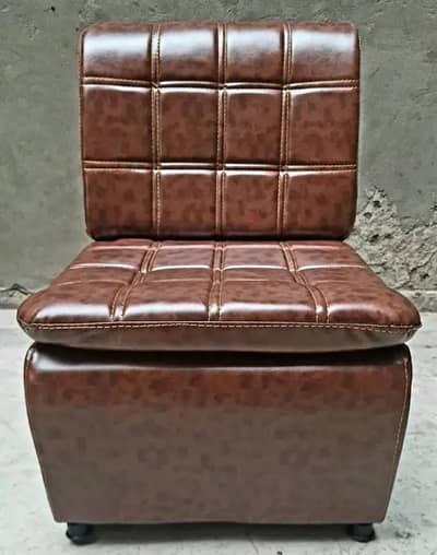 Office Chair, Puffi, 03159660067 whatapp