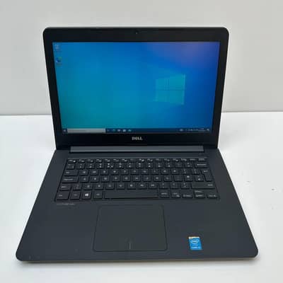 Dell Latitude 3450 in mint Condition