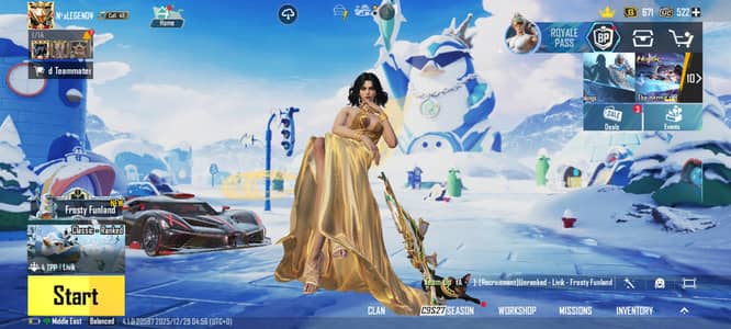 for sell. . . . . . . . . . . . . . . .