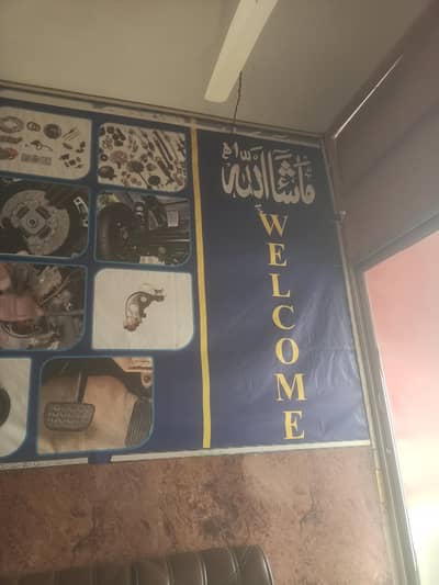 website development,SEO, Google ads, social media