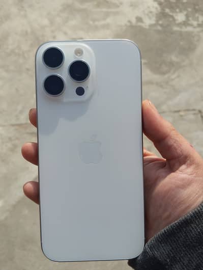 16 pro max 256 gb factory unlock