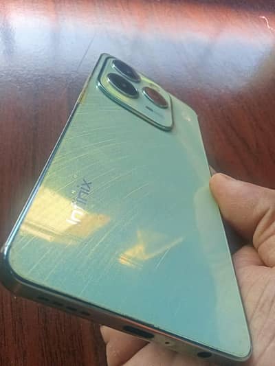 8 256 exchange with 1 phoon 12 good condition cash Dy Dunga Sath