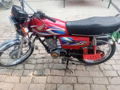 zero condition army person ho bhot Kam use kia hai contact 03065008503