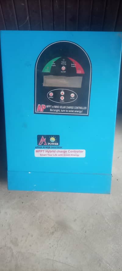 charge controller for sale