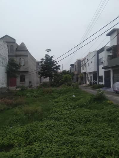 This is low bujet rates society