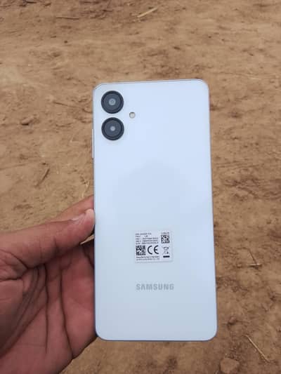 Samsung Galaxy a06 6 128