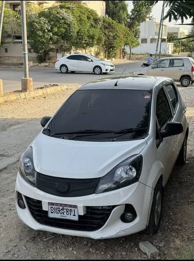 Prince pearl 2022 model classy modified just buy and drive