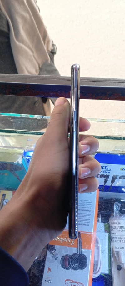 exchange offer bh ha