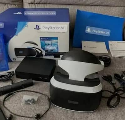 PS4 Pro one terabyte hard full box urgent sale 03496505280