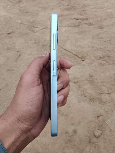 samsung galaxy a06 6 128