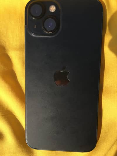 I phone 13 jv 128 go