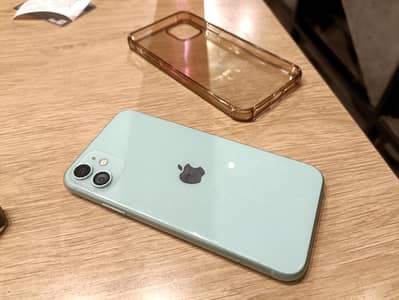 iphone 11 Non pta 03025271768 gaming camera beast