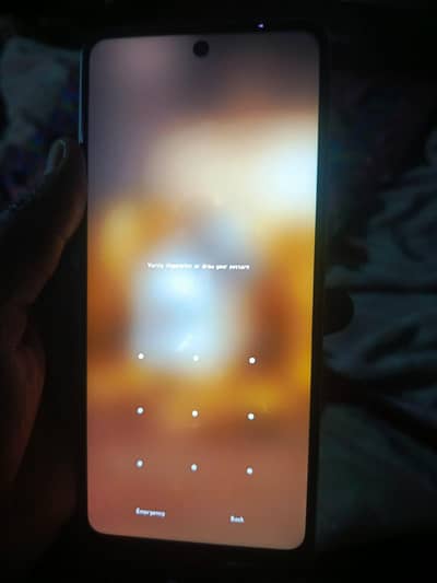 10 by 10 condition ha koi masla nhia