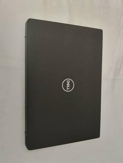 Dell 7400 i5 8th gen 8gb RAM