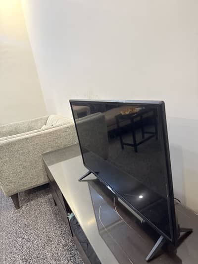 Samsung led 32 inches