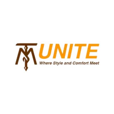 MT Unite