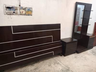 bed set discount offar 40% off 03007718509