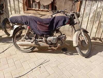 hi speed 2012 larkana num.