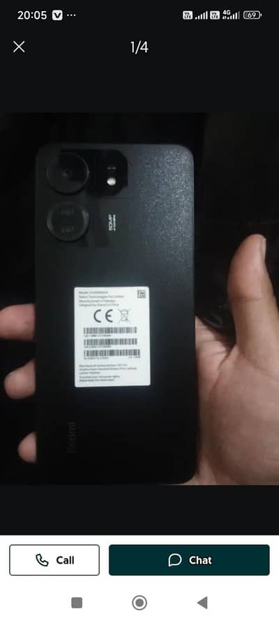 mobil bilkul new ha 10/10 ha box  be ha