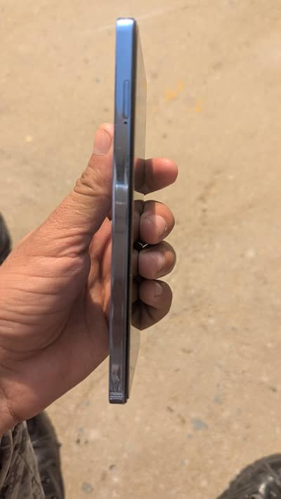 Tecno camon 20 8+8 256