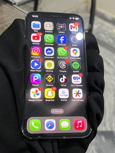 IPHONE 12 pro EXCHBANGE POSSIBLE