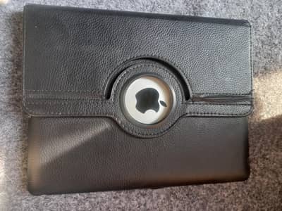 Joina Tablet for Sale – Excellent Condition