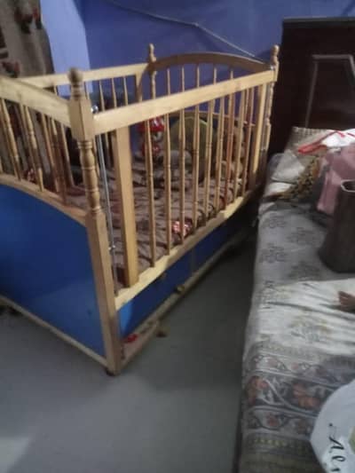 KIDS COT/BABY COT/CRIB/BASSINET/KIDS BED/KIDS FURNITURE