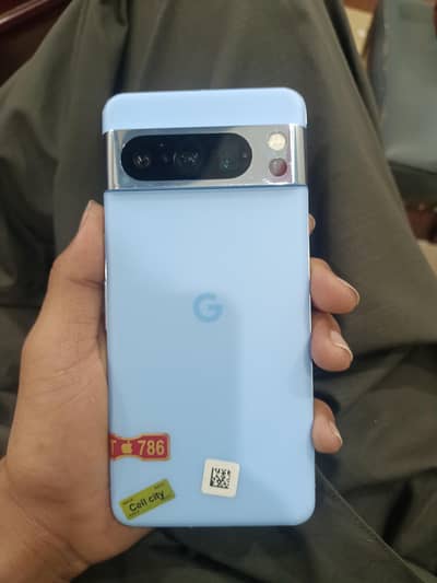 serious buyer contact