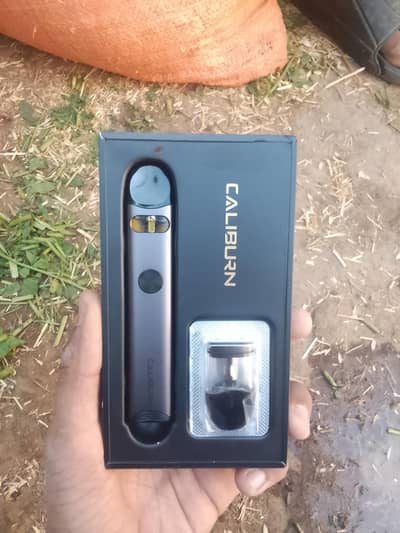 A3 Pods system 10by10