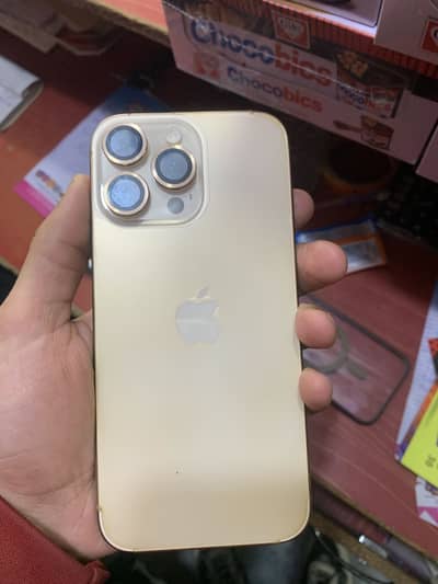 iphone 16 pro max pta approved both e physical