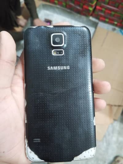 koi masla key button nahi Chala ta bake ok ha