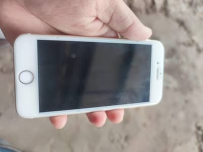 iPhone 6 16gb All original no open no repair 10/10 condition