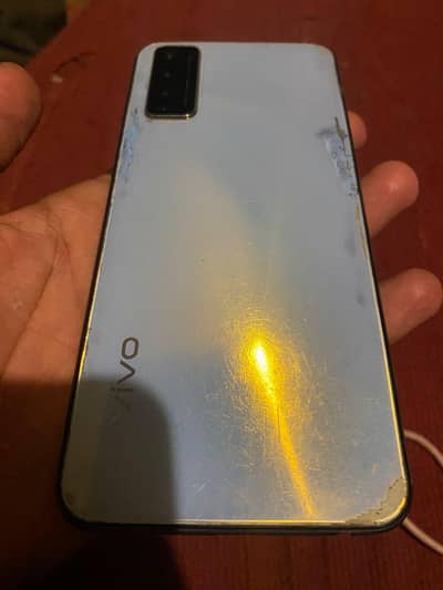 urgent sell sett bilkul ok h 03158302060