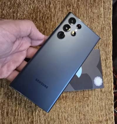 Samsung galaxy s22 ultra urgent sale connect Wtp No 0327=2469867