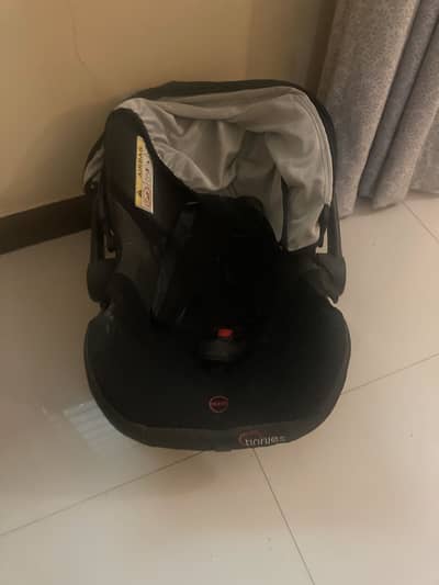 Baby carry for sale
