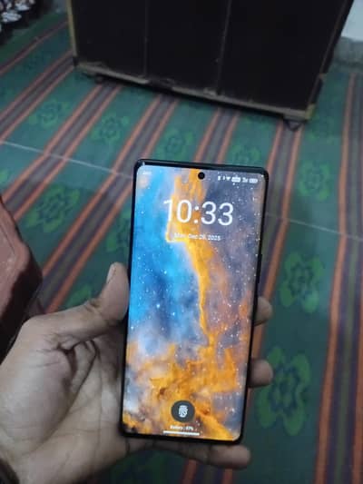 sparx edge 20pro plus 03044854037