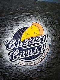 Neon Signs/Backlit Signs/Acrylic Sign/LED Back-lit Board 3D/Signage