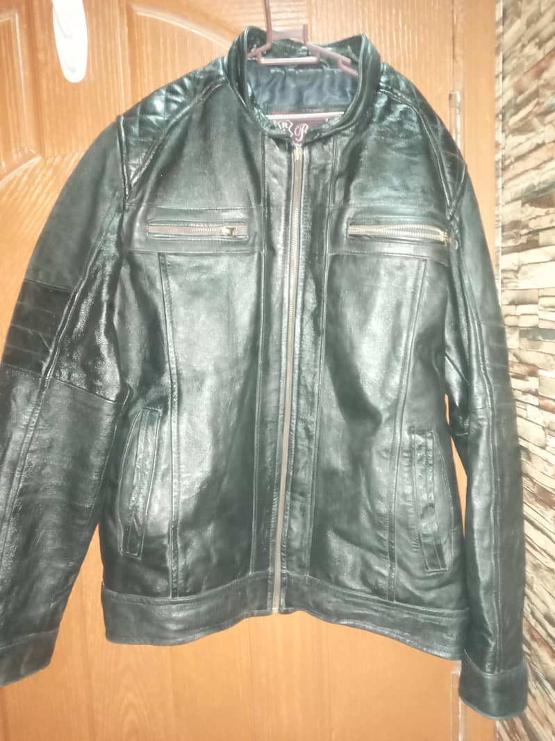 leather jacket 3
