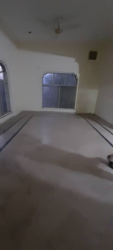 5 MARLA INDEPENDENT HOUSE IN AIT