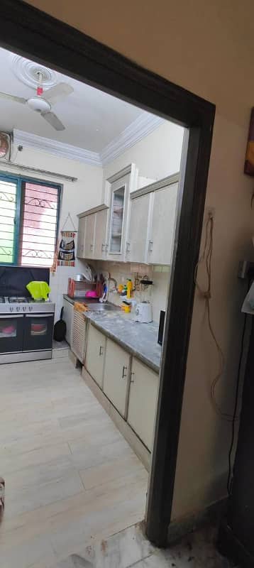 03068120422 contact 12 marla plaza for rent main boluvard jhor town near to canal road ideal option for it office