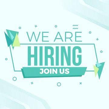 GOLDEN OPPORTUNITY FOR MALE FEMALE  FOR OFFICE WORK And online work