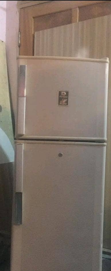 refrigerator for sale