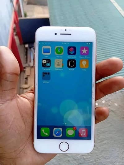 64 gb battery 100 all okay