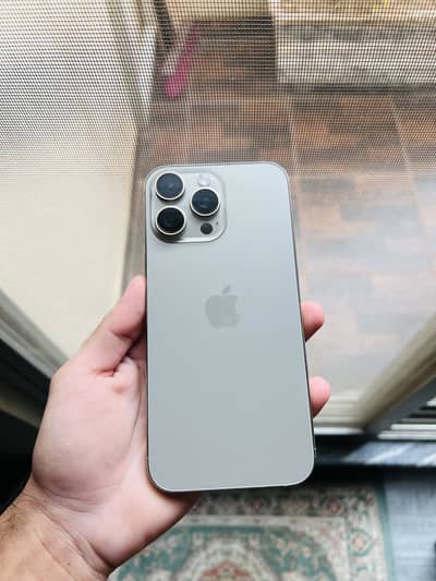 16 pro max 100 health factory unlock natural.                 13/14/15