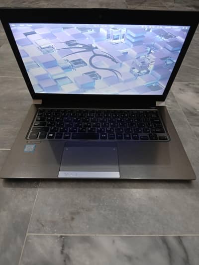 core i5 6th gen 8gb 128gb